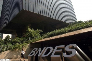 BNDES cria programa para liquidar saldo devedor de crédito contratado pelo PSI