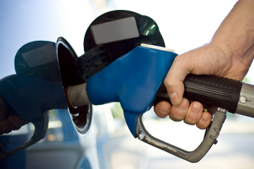 Custo do frete em MT deve subir 3,5% após alta do diesel, diz |Sindmat
