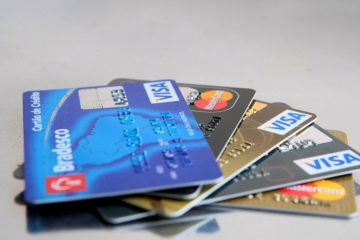 Multas de trânsito poderão ser pagas com cartão e parceladas no crédito