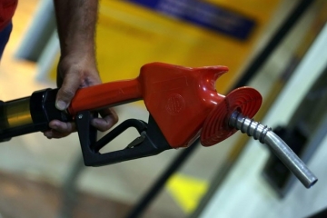 Petrobras reduz preços do diesel e eleva os da gasolina a partir desta quarta-feira (25)
