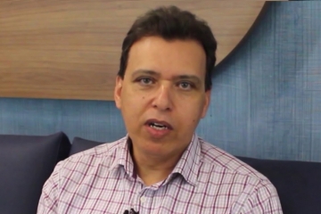 Sindmat traz especialista da NTC à Cuiabá para esclarecer transportadores sobre nova tabela do frete