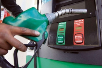 ANP fará consulta pública sobre reajustes de preços de combustíveis