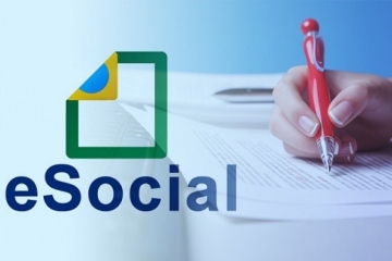 Novo Manual de Orientação do eSocial já está disponível