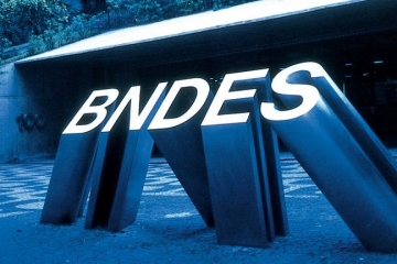 Lucro líquido do BNDES no primeiro semestre tem crescimento de 253,9%