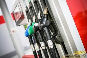 ANP aprova minuta de resolução sobre transparência na formação de preços de combustíveis