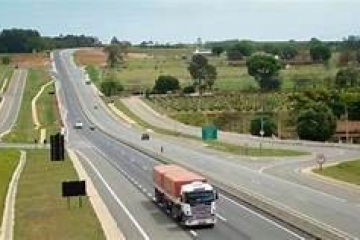 Estudo da FDC aponta maior eficiência nas rodovias concedidas