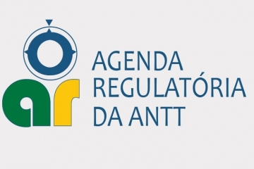 ANTT abre Tomada de Subsídio para construção de nova Agenda Regulatória