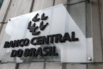 Banco Central aponta crescimento de 2,15% da economia de julho